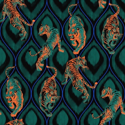Pattern