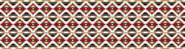 Tribal pattern 2