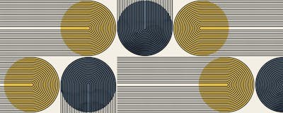 Τοιχογραφία