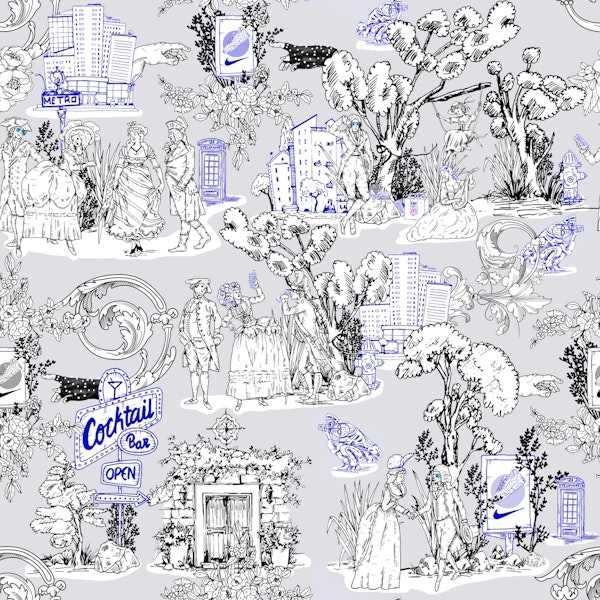 MODERN_TOILE_Between_Eras_3W