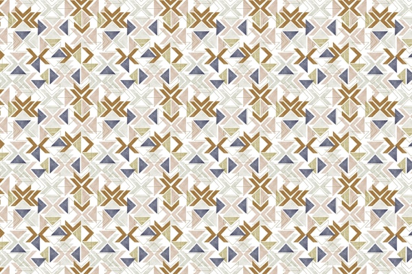 Modern_geometric_boho_3S