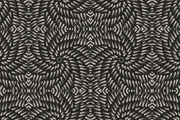 Mosaic_of_brush_strokes_9B