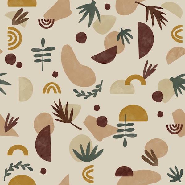 Modern_abstract_nature_84