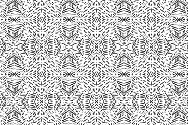 Bohemian_strokes_mosaic_9R