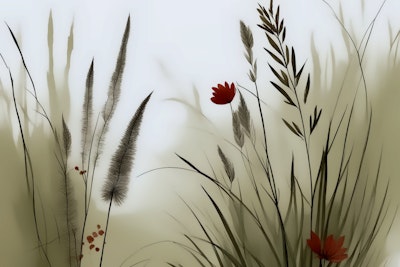 Mural