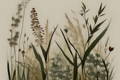 Mural