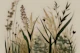 Floral Japandi Scandinavia