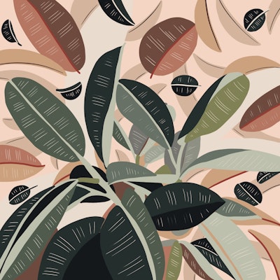 Mural