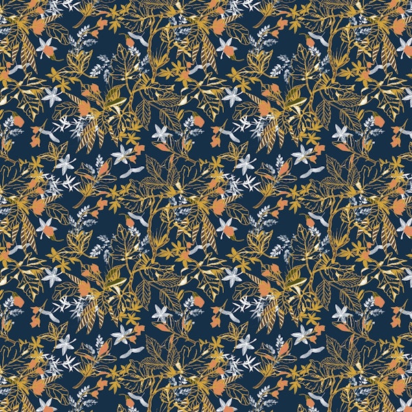 Autumnal_nature_III_22_6A