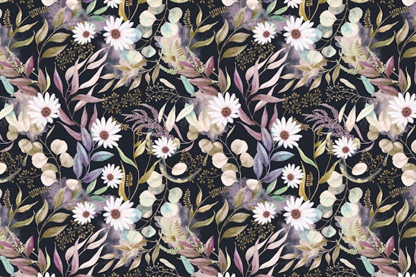 Dark_fantasy_bloom_91F