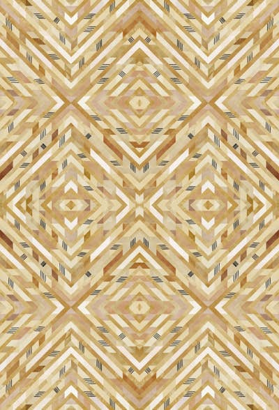 Τοιχογραφία