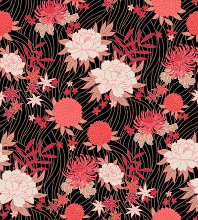 Pattern