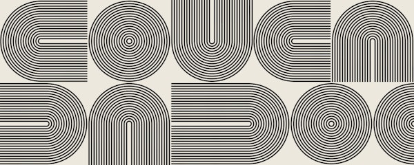 Lines and circles 16