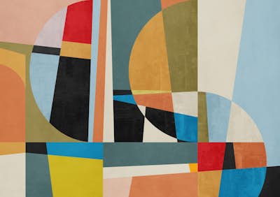 Τοιχογραφία