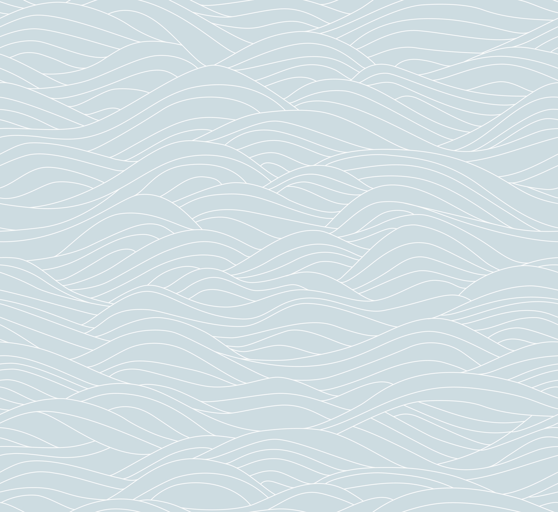 elegantpattern