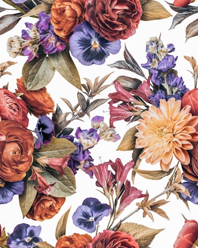Pattern