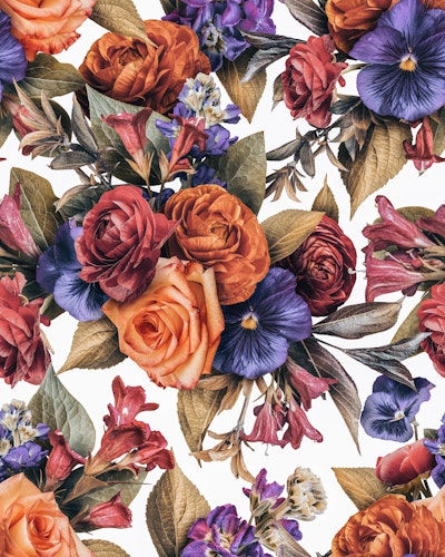 Pattern