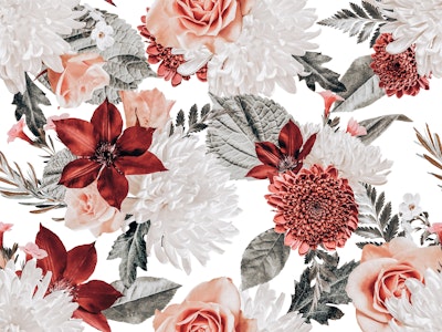 Pattern