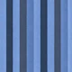 Whimsy Velvet Stripes Vertical Denim Blue