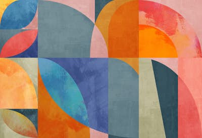 Τοιχογραφία