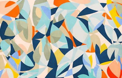 Τοιχογραφία