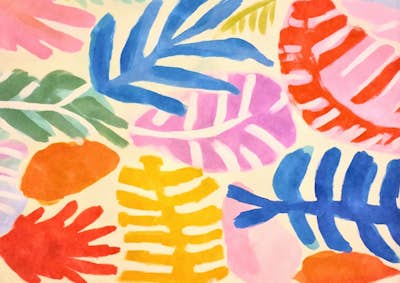 Τοιχογραφία