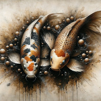Mural