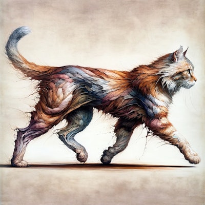 Murale