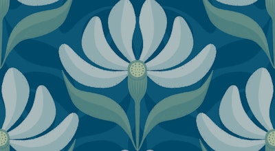 Muster