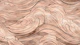 Peach Fuzz Clouds