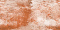 Peach Fuzz Clouds ταπετσαρία