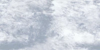 Clouds Line Art ταπετσαρία