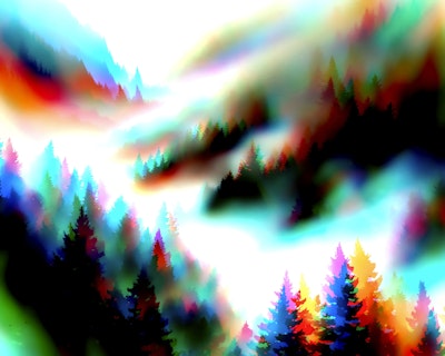 Fresk