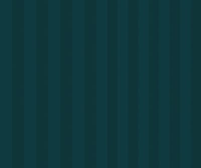 Τοιχογραφία