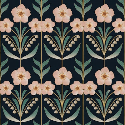 Pattern