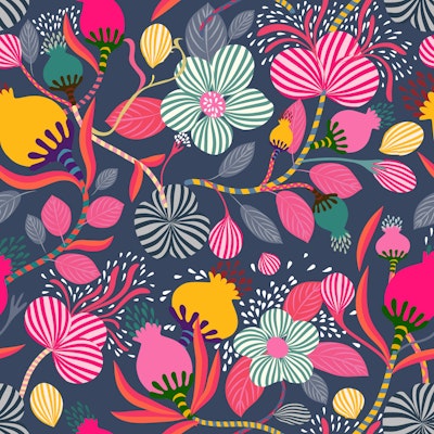 Pattern