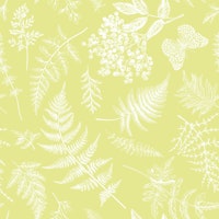 Farn Grove ταπετσαρία