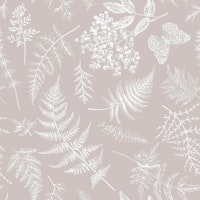 Farn Vista ταπετσαρία