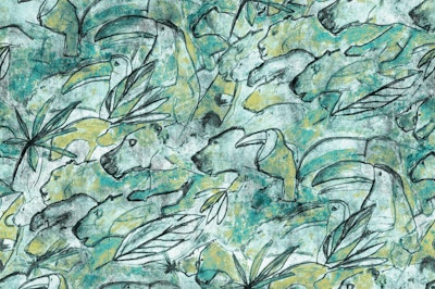 Pattern