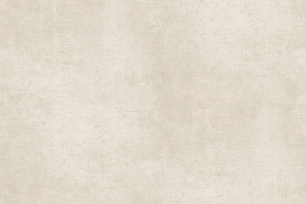 Plain textured wall neutral beige