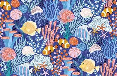 Pattern