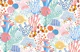 Tropical Coral Reef