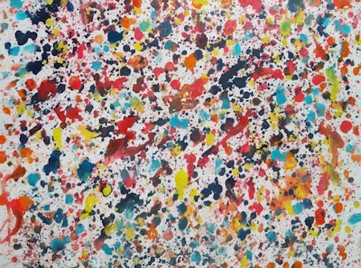 Mural