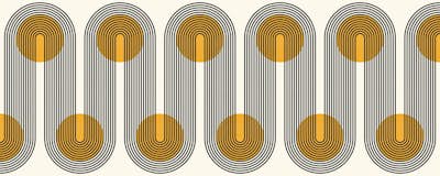 Τοιχογραφία