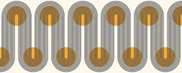 Lines and circles 17