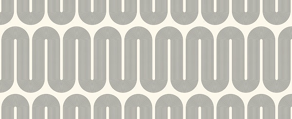 Lines and circles 18