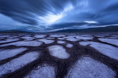 Τοιχογραφία