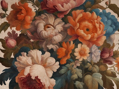 Mural