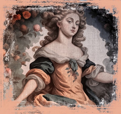 Mural