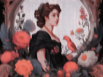 Mural